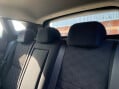 Nissan Qashqai 1.5 dCi Acenta 2WD Euro 6 (s/s) 5dr 34