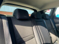 Nissan Qashqai 1.5 dCi Acenta 2WD Euro 6 (s/s) 5dr 36