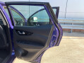 Nissan Qashqai 1.5 dCi Acenta 2WD Euro 6 (s/s) 5dr 38