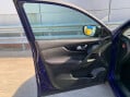 Nissan Qashqai 1.5 dCi Acenta 2WD Euro 6 (s/s) 5dr 40