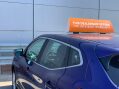 Nissan Qashqai 1.5 dCi Acenta 2WD Euro 6 (s/s) 5dr 19