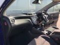 Nissan Qashqai 1.5 dCi Acenta 2WD Euro 6 (s/s) 5dr 24