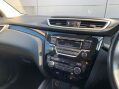 Nissan Qashqai 1.5 dCi Acenta 2WD Euro 6 (s/s) 5dr 29