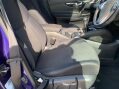 Nissan Qashqai 1.5 dCi Acenta 2WD Euro 6 (s/s) 5dr 22