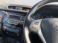 Nissan Qashqai 1.5 dCi Acenta 2WD Euro 6 (s/s) 5dr 28