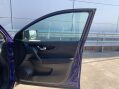 Nissan Qashqai 1.5 dCi Acenta 2WD Euro 6 (s/s) 5dr 37
