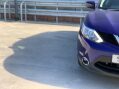 Nissan Qashqai 1.5 dCi Acenta 2WD Euro 6 (s/s) 5dr 6