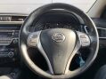 Nissan Qashqai 1.5 dCi Acenta 2WD Euro 6 (s/s) 5dr 26