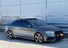 Audi RS3 2.5 TFSI S Tronic quattro Euro 6 (s/s) 4dr