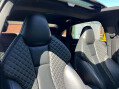 Audi RS3 2.5 TFSI S Tronic quattro Euro 6 (s/s) 4dr 2