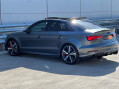 Audi RS3 2.5 TFSI S Tronic quattro Euro 6 (s/s) 4dr 5