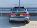 Audi RS3 2.5 TFSI S Tronic quattro Euro 6 (s/s) 4dr 6