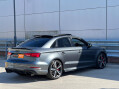 Audi RS3 2.5 TFSI S Tronic quattro Euro 6 (s/s) 4dr 7
