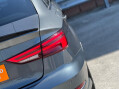 Audi RS3 2.5 TFSI S Tronic quattro Euro 6 (s/s) 4dr 8