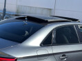 Audi RS3 2.5 TFSI S Tronic quattro Euro 6 (s/s) 4dr 11