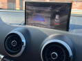Audi RS3 2.5 TFSI S Tronic quattro Euro 6 (s/s) 4dr 16