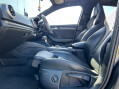 Audi RS3 2.5 TFSI S Tronic quattro Euro 6 (s/s) 4dr 17