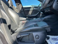 Audi RS3 2.5 TFSI S Tronic quattro Euro 6 (s/s) 4dr 19