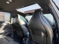 Audi RS3 2.5 TFSI S Tronic quattro Euro 6 (s/s) 4dr 23