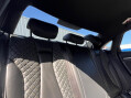 Audi RS3 2.5 TFSI S Tronic quattro Euro 6 (s/s) 4dr 24