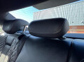 Audi RS3 2.5 TFSI S Tronic quattro Euro 6 (s/s) 4dr 29
