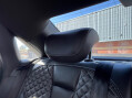 Audi RS3 2.5 TFSI S Tronic quattro Euro 6 (s/s) 4dr 30