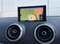 Audi RS3 2.5 TFSI S Tronic quattro Euro 6 (s/s) 4dr 33