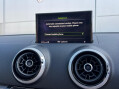 Audi RS3 2.5 TFSI S Tronic quattro Euro 6 (s/s) 4dr 34