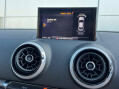 Audi RS3 2.5 TFSI S Tronic quattro Euro 6 (s/s) 4dr 35