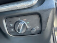 Audi RS3 2.5 TFSI S Tronic quattro Euro 6 (s/s) 4dr 37