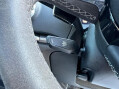 Audi RS3 2.5 TFSI S Tronic quattro Euro 6 (s/s) 4dr 40