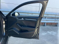Audi RS3 2.5 TFSI S Tronic quattro Euro 6 (s/s) 4dr 41