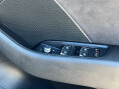 Audi RS3 2.5 TFSI S Tronic quattro Euro 6 (s/s) 4dr 42