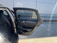 Audi RS3 2.5 TFSI S Tronic quattro Euro 6 (s/s) 4dr 43