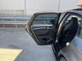 Audi RS3 2.5 TFSI S Tronic quattro Euro 6 (s/s) 4dr 44