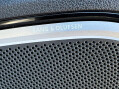 Audi RS3 2.5 TFSI S Tronic quattro Euro 6 (s/s) 4dr 45