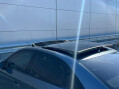 Audi RS3 2.5 TFSI S Tronic quattro Euro 6 (s/s) 4dr 13