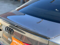 Audi RS3 2.5 TFSI S Tronic quattro Euro 6 (s/s) 4dr 14