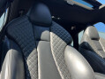 Audi RS3 2.5 TFSI S Tronic quattro Euro 6 (s/s) 4dr 20