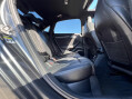 Audi RS3 2.5 TFSI S Tronic quattro Euro 6 (s/s) 4dr 22
