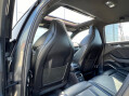 Audi RS3 2.5 TFSI S Tronic quattro Euro 6 (s/s) 4dr 25