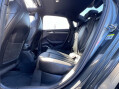 Audi RS3 2.5 TFSI S Tronic quattro Euro 6 (s/s) 4dr 26
