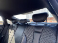 Audi RS3 2.5 TFSI S Tronic quattro Euro 6 (s/s) 4dr 27