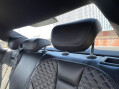 Audi RS3 2.5 TFSI S Tronic quattro Euro 6 (s/s) 4dr 28