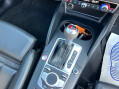 Audi RS3 2.5 TFSI S Tronic quattro Euro 6 (s/s) 4dr 32