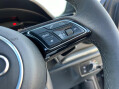 Audi RS3 2.5 TFSI S Tronic quattro Euro 6 (s/s) 4dr 38