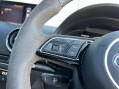 Audi RS3 2.5 TFSI S Tronic quattro Euro 6 (s/s) 4dr 39