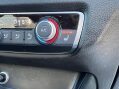 Audi RS3 2.5 TFSI S Tronic quattro Euro 6 (s/s) 4dr 31