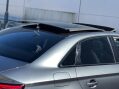 Audi RS3 2.5 TFSI S Tronic quattro Euro 6 (s/s) 4dr 11