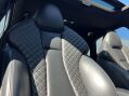 Audi RS3 2.5 TFSI S Tronic quattro Euro 6 (s/s) 4dr 20